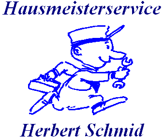 schmidhausmeister